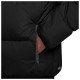 Nike Ανδρικό μπουφάν Sportswear Club Therma-FIT Down Puffer Jacket